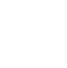 oil & gas icon