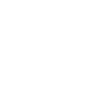 vehicle fleet icon